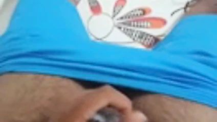 chico de 18 busca mujer para cojer bien rico