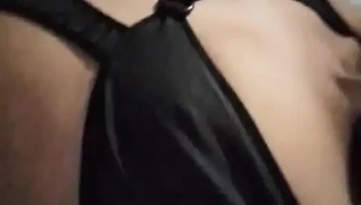 Sonsuza kadar seninle başlıyor