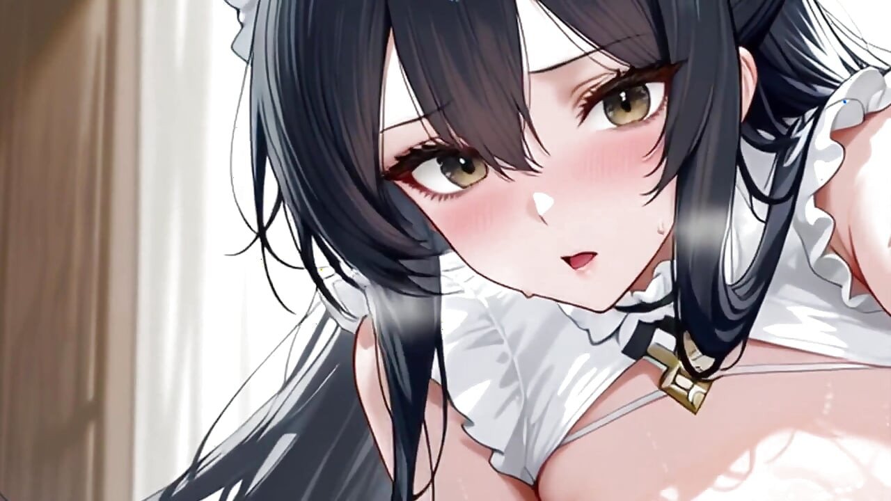インドミタブル(アズール・レーン)