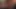 This Was My Biggest Orgasm yet. Multiple Orgasms. Lots of Precum. Loud Cumming