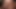 Alice nel paese delle perversoni Sc 5 lewd orgy