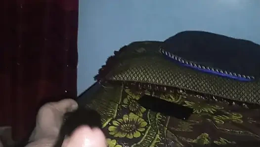 Pembe sutyenli iç çamaşırlı 8 aylık hamile sana oral seks bölüm 2