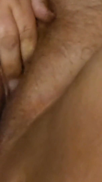 Compilation wet pussy rubbing🫦 | Clip 2