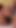 Memorable moment from "German blonde teen model try public Real blind date in berlin and get fucked"