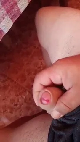 V nas