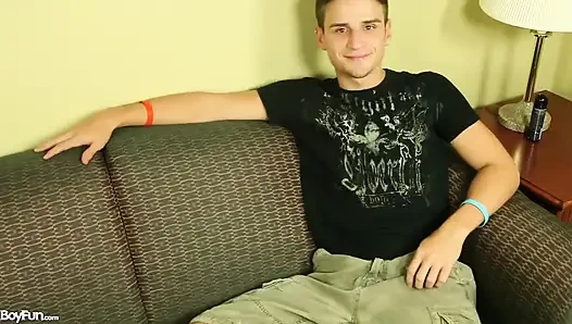 Jackson