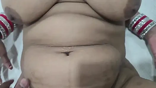 Video ngentot anal desi bhabhi audio jernih hindi