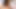 Latina seksi mengisap payudara besarnya – payudara besar