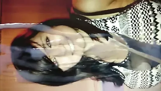 Cum haraç için loveass253 eski gf