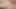 温泉は女の子がギャング積へ口ザーメン