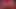 Asya carrera 1940'ların kızı