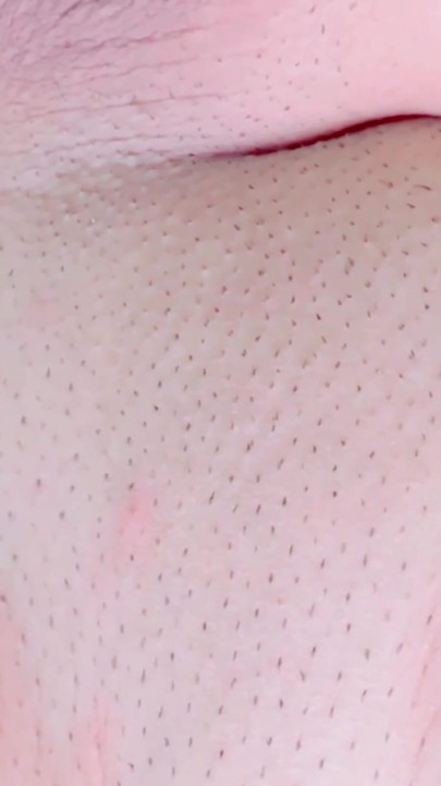 Hot Anal after gym | Clip 1