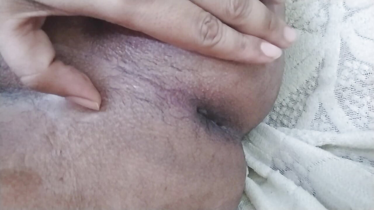 Indian boy doing masterbating at his friend marriage ceremony