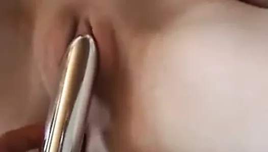 young couple fucking amateur homvideo
