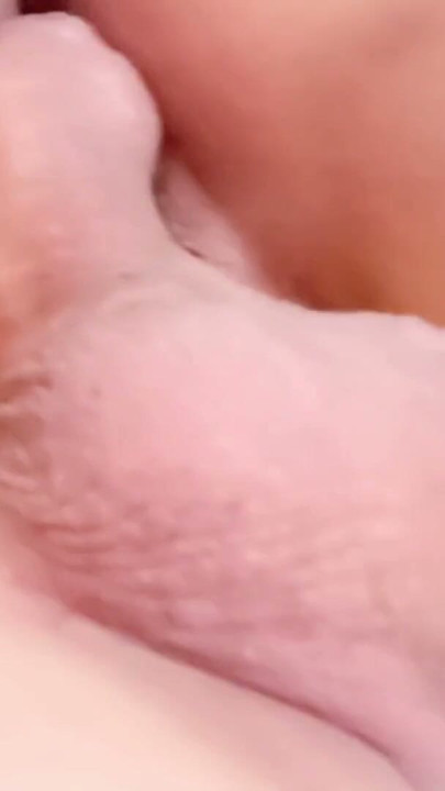 DEFLORATION OF 18 YEAR OLD STUDENTS BEHIND THE SCENE | Clip 1