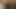 Sexdoll 18 year old pussy teen blonde petite brunette tiny