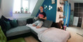 Pregled videozapisa