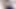 Hint yengesi devar prem kahani bani desi seks kahani hintçe ses