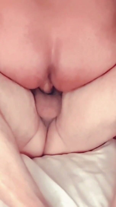 Chubby Daddy Construction Buddy is Horny and Desperate for a Rough Fuck | Clip 1