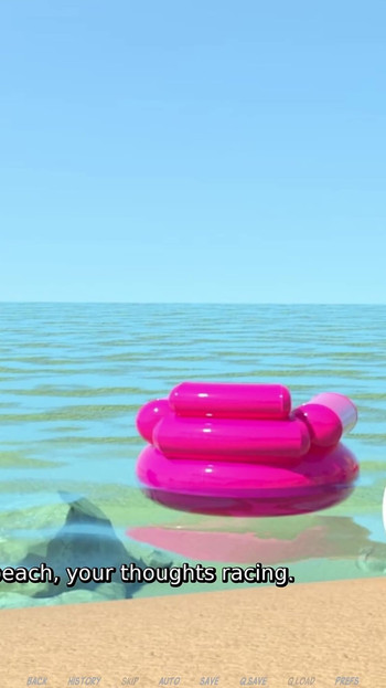 Pregled videozapisa
