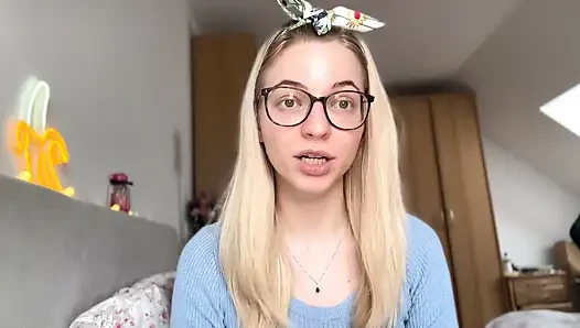I Drained Him of $5329 and a New Ysl Bag! (findom Story)