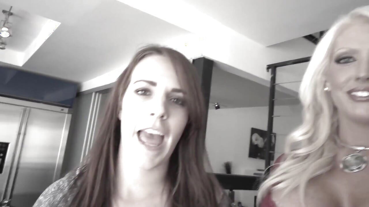 Monster cock bbc sluts