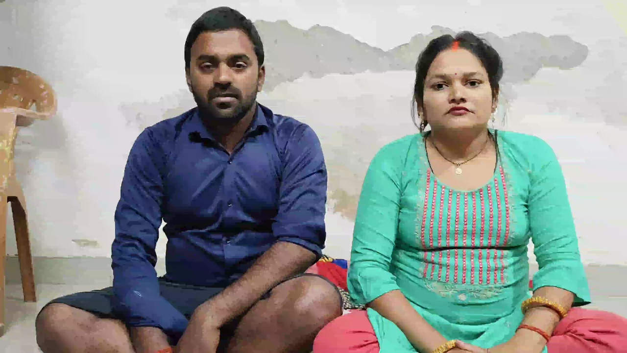 Vidéo de vérification