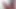 Sexual blonde babe fucking the camera guy