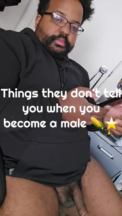 Problemas pornôs