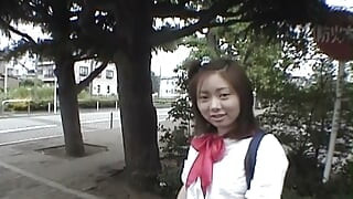 Japan Beauty