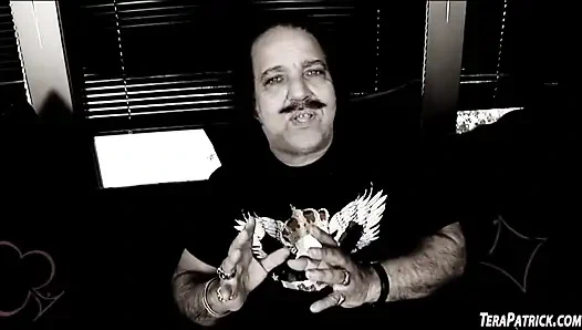 Tera patrick bläst am pool