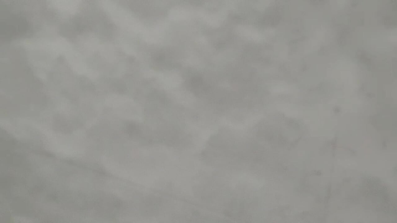 Tight cock in bathroom part 1