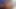POV - Orgy with 4 Hot Girls and a Guy