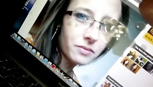 Swetped