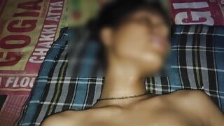 मेरी हॉट पत्नी का हसबैंड के साथ सेक्स हिंदी ऑडियो