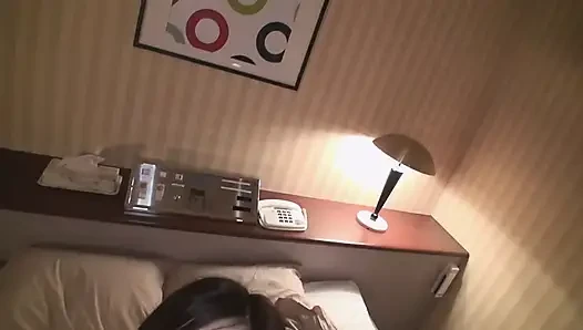 Horny Mature Woman Wants To Be Covered Manami Yoko Yamada