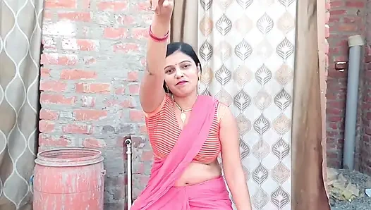 Muslim I'm fucking hard my best friend's wife Sweety Bhabhi, Full Hindi Video