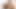 大きな胸とアス、黒檀のアマチュアセックスでビッグコックに激しく突かれる