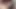 married fucking to the cuckold by 2 blacks with giant dick
