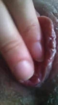 Nasse Moese
