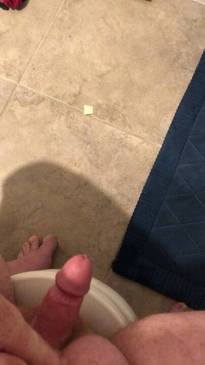 No hands 2