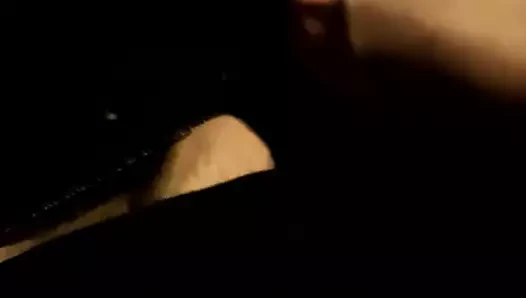 İsveçli çük