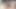 Dev göğüslü kalın ırklararası daykları aşk çift uçlu yapay penis içinde onların pussies