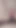 Powerful moment from "Having anal sex with sexy milf mexican pregnant secretary Big butt Big ass anal creampie ando vaginal"