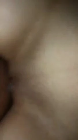 Gf love to ride