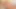 Japon ateşli rica banyo şeyleri yapmayı seviyor