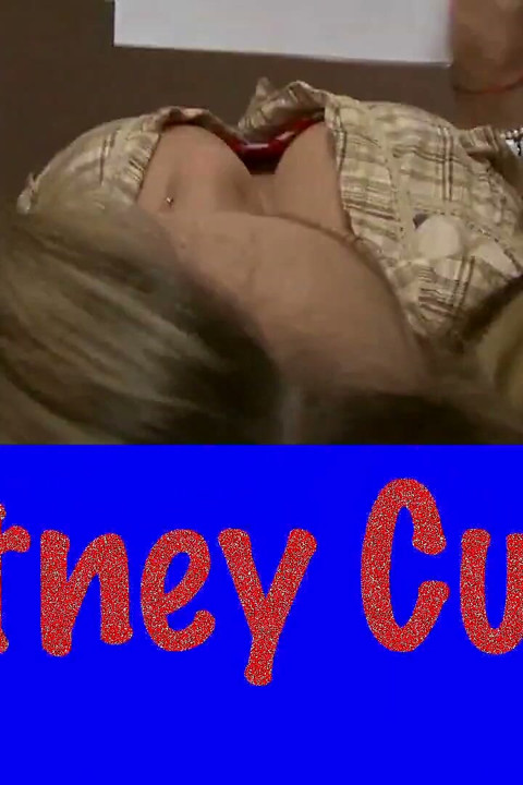 Brazzers University - Courtney Cummz Asks Her Professor Keiran Lee to Help Her Make Her First Porn