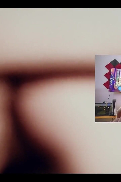 Il mio culo è così avico e affamato