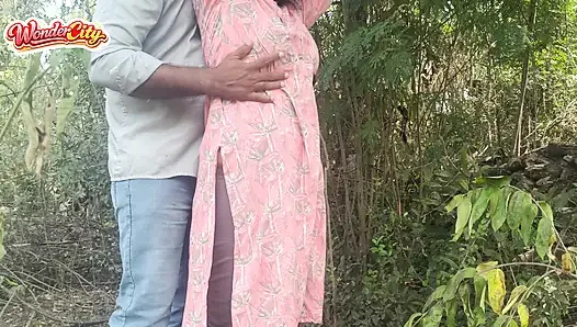 Unexpected sexy moments with step sister