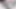 Slutboyben Cam4 Awek Cruising Seksi 48 Si jalang mani nakal terdedah di perhentian trak di Berlin